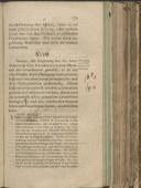 Seite 175