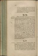 Seite 176