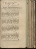 Seite 179