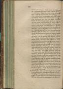 Seite 188