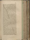 Seite 189