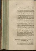 Seite 244