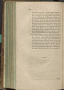 Seite 246