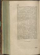 Seite 254