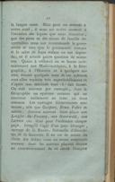 Seite 12