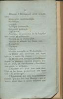 Seite 32