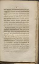 Seite 43