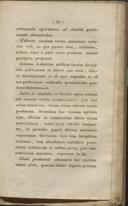 Seite 79