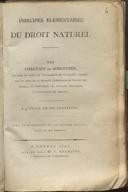 Seite 2