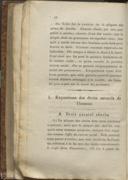 Seite 13