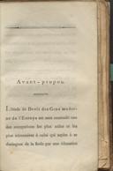 Seite 3