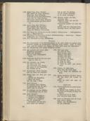Seite 102