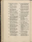 Seite 118