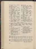 Seite 122