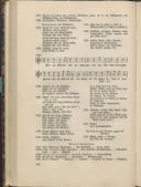 Seite 124