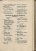 Seite 125