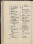 Seite 126
