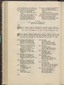 Seite 128