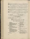 Seite 130