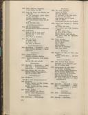 Seite 140