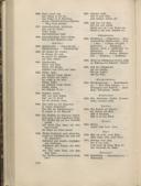 Seite 144