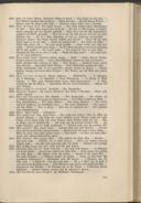 Seite 161