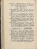 Seite 162