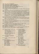 Seite 167