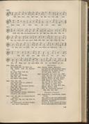 Seite 169