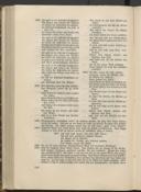 Seite 176