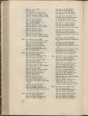 Seite 178