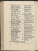 Seite 188