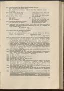 Seite 193