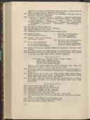 Seite 194