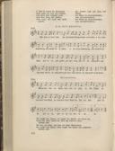 Seite 196