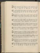Seite 214