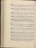 Seite 222