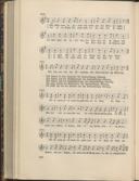 Seite 224