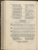 Seite 238