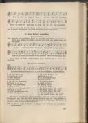 Seite 249