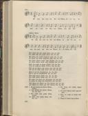 Seite 268
