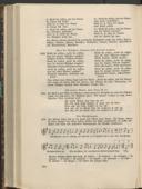 Seite 272