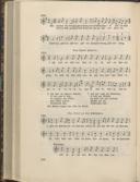 Seite 276