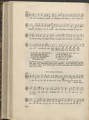 Seite 282