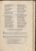 Seite 287