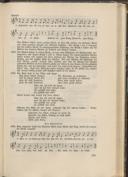 Seite 307