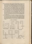 Seite 339