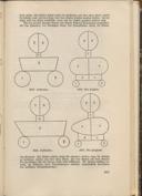 Seite 349