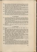 Seite 353