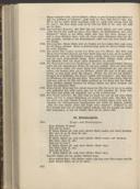Seite 372
